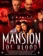 Watch Mansion of Blood 0123movies