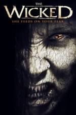 Watch The Wicked 0123movies