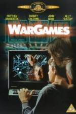 Watch WarGames 0123movies