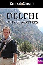 Watch Delphi: Why It Matters 0123movies