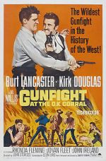 Watch Gunfight at the O.K. Corral 0123movies