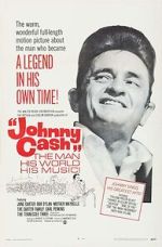 Watch Johnny Cash! The Man, His World, His Music 0123movies