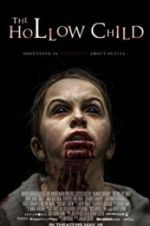 Watch The Hollow Child 0123movies