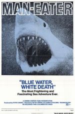 Watch Blue Water, White Death 0123movies