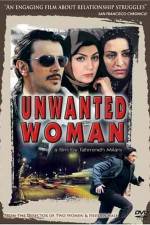 Watch The Unwanted Woman 0123movies