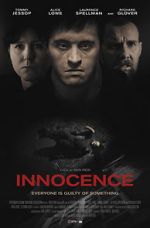 Watch Innocence 0123movies