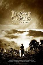 Watch Beyond the Gates of Splendor 0123movies