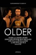 Watch Older 0123movies