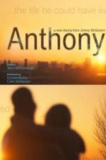 Watch Anthony 0123movies