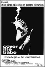 Watch Cover Me Babe 0123movies