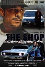 Watch The Shop 0123movies