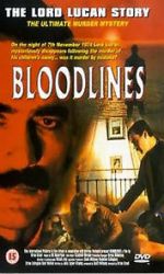 Watch Bloodlines: Legacy of a Lord 0123movies