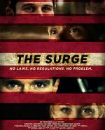 Watch The Surge (Short 2018) 0123movies