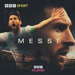 Watch Messi 0123movies