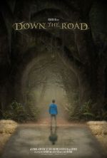 Watch Down the Road 0123movies