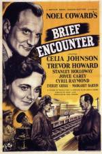 Watch Brief Encounter 0123movies