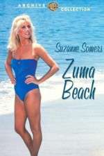 Watch Zuma Beach 0123movies