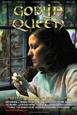 Watch Goblin Queen 0123movies