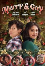 Watch Merry & Gay 0123movies