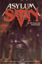 Watch Asylum of Satan 0123movies