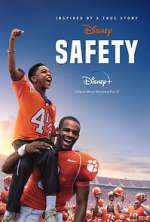 Watch Safety 0123movies