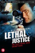 Watch Lethal Justice 0123movies