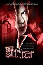 Watch The Sitter 0123movies