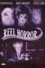 Watch Reel Horror 0123movies