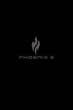 Watch Phoenix 9 0123movies