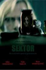 Watch Sektor 0123movies
