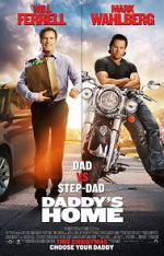 Watch Daddy\'s Home 0123movies