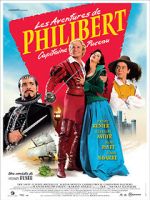 Watch Les aventures de Philibert, capitaine puceau 0123movies