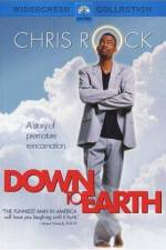 Watch Down to Earth 0123movies