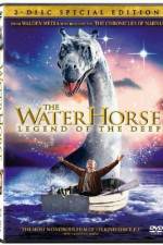 Watch The Water Horse 0123movies