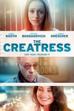 Watch The Creatress 0123movies