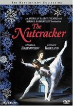 Watch The Nutcracker 0123movies
