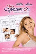 Watch Miss Conception 0123movies
