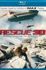 Watch Rescue 0123movies