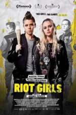 Watch Riot Girls 0123movies