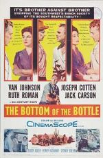 Watch The Bottom of the Bottle 0123movies