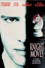 Watch Knight Moves 0123movies