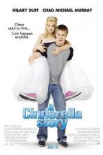 Watch A Cinderella Story 0123movies