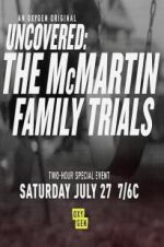 Watch Uncovered: The McMartin Family Trials 0123movies