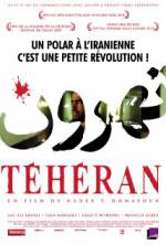 Watch Tehroun 0123movies