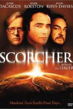Watch Scorcher 0123movies