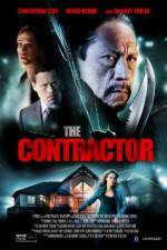 Watch The Contractor 0123movies