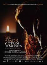 Watch Of Love and Other Demons 0123movies