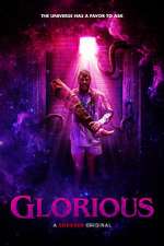 Watch Glorious 0123movies