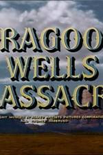 Watch Dragoon Wells Massacre 0123movies