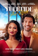 Watch Yuletide the Knot 0123movies